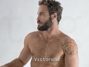 Victormax