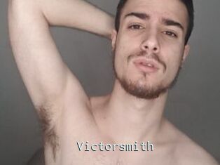 Victorsmith