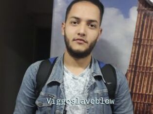 Viggoslaveblow