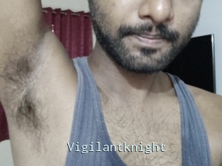 Vigilantknight