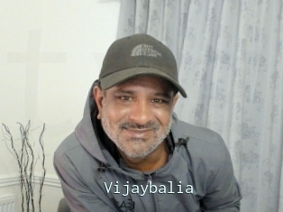 Vijaybalia
