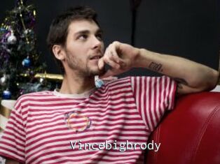Vincebigbrody