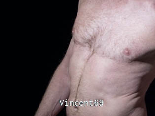 Vincent69