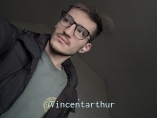 Vincentarthur