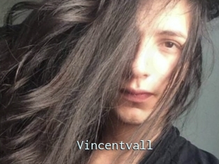 Vincentvall