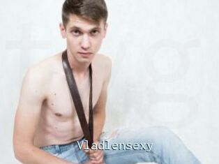 Vladlensexy