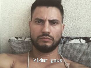 Vldmr_gaus