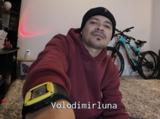 Volodimirluna