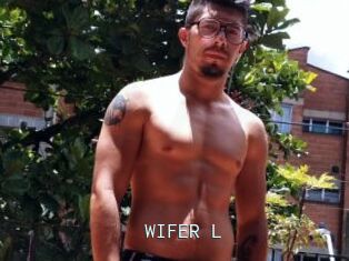 WIFER_L