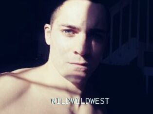 WILDWILDWEST