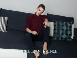 WILLIAM_PRINCE