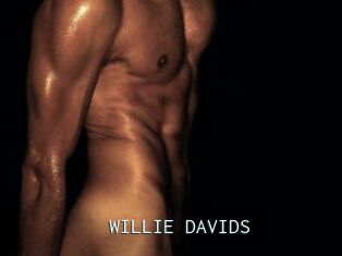 WILLIE_DAVIDS