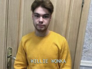 WILLIE_WONKA
