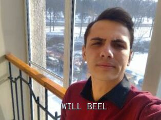 WILL_BEEL