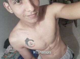 WTPanda