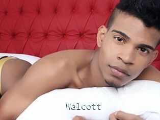 Walcott
