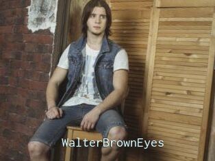 WalterBrownEyes