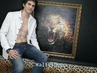 WalterDepp