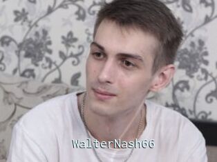 WalterNash66