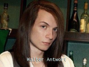 Walter_Antwort