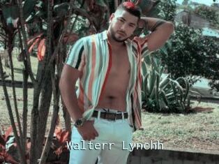 Walterr_Lynchh