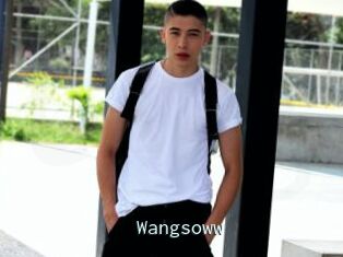 Wangsoww