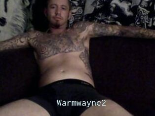 Warmwayne2