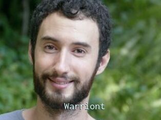 Warriont