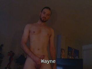 Wayne