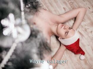 Wayne_Galager