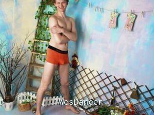 WesDancer
