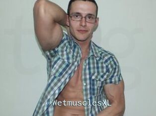 WetmusclesXL