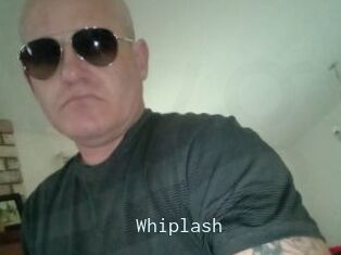 Whiplash