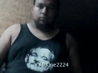 WildOne2224