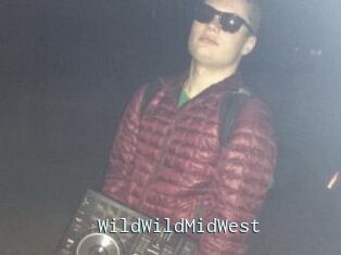 WildWildMidWest