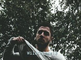 Wildthings18