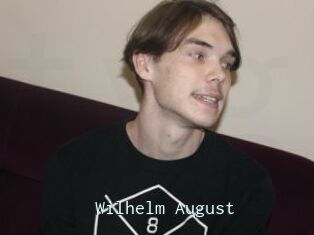 Wilhelm_August