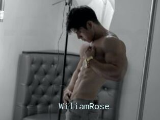 WiliamRose