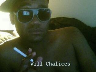 Will_Chalices