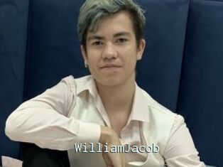 WilliamJacob