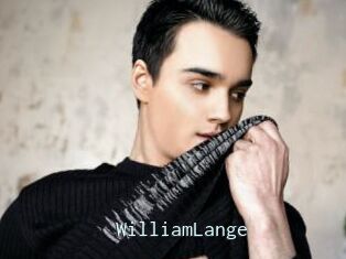 WilliamLange