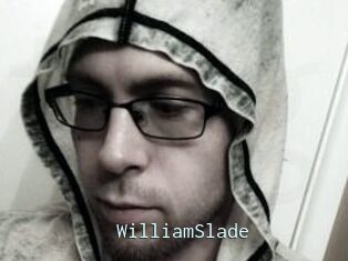 William_Slade