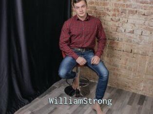 WilliamStrong