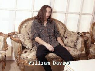 William_Davies