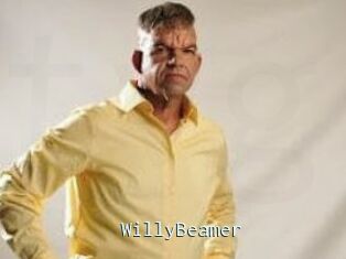 WillyBeamer