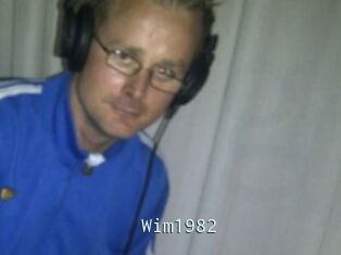Wim1982