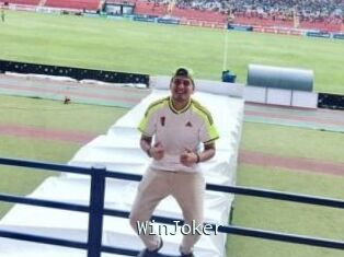 WinJoker