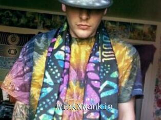 WinkXWankin