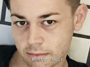 Winter_Noir