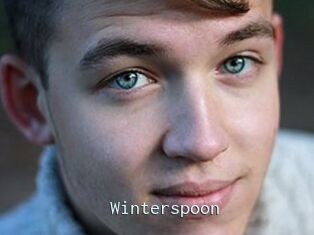 Winterspoon